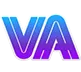 Game Variety Icon