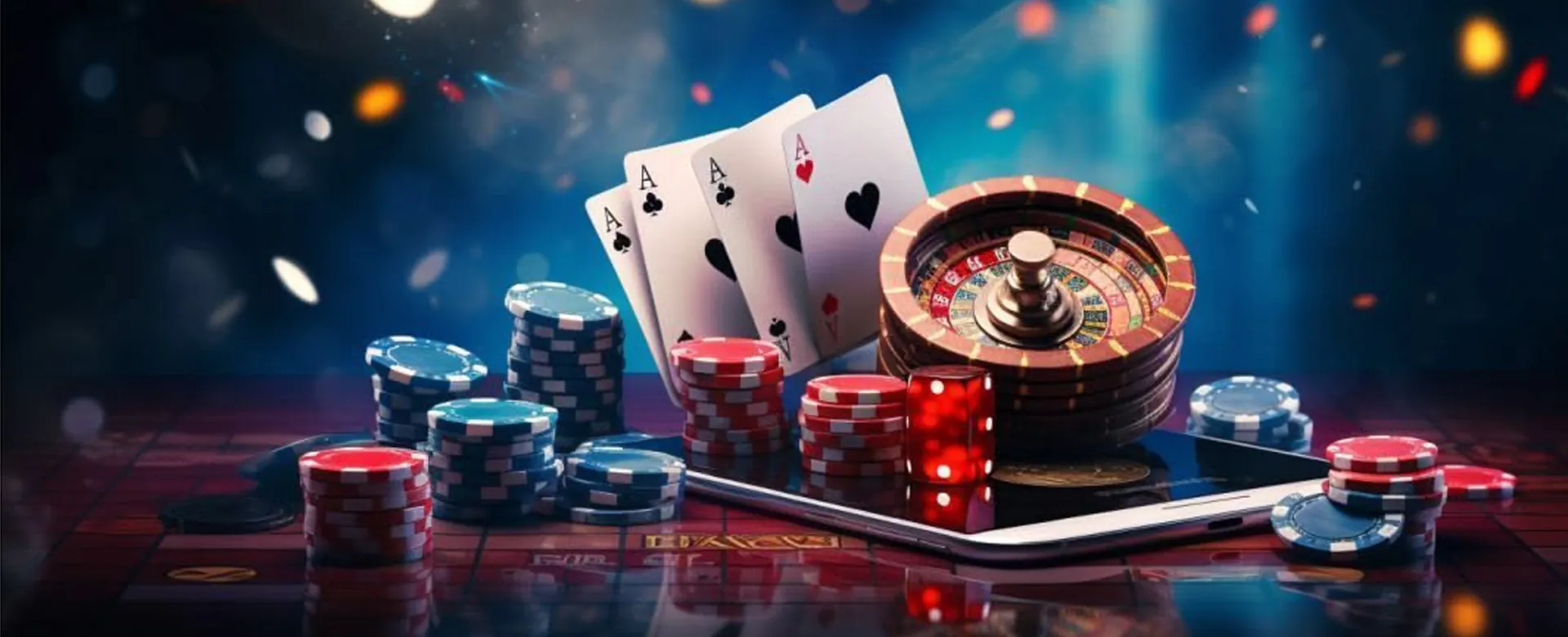 Playtime PH Casino Login Background with Exclusive 2026 Bonuses